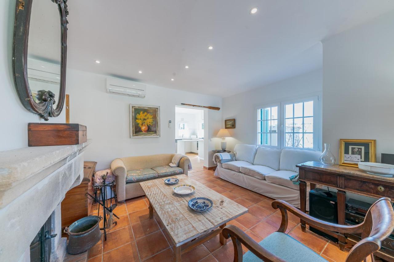 Villa Herdain Cielo de Bonaire Экстерьер фото