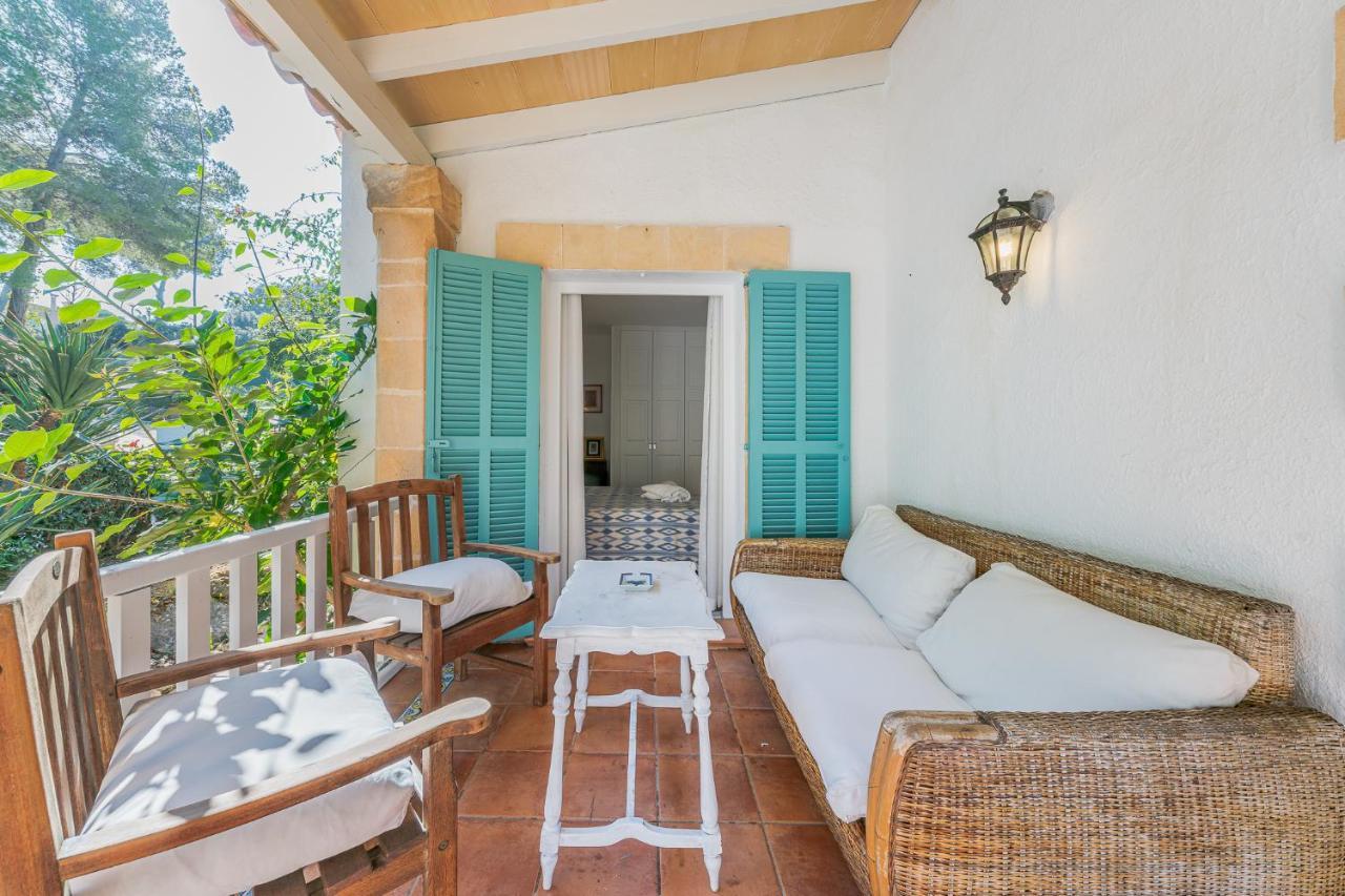 Villa Herdain Cielo de Bonaire Экстерьер фото