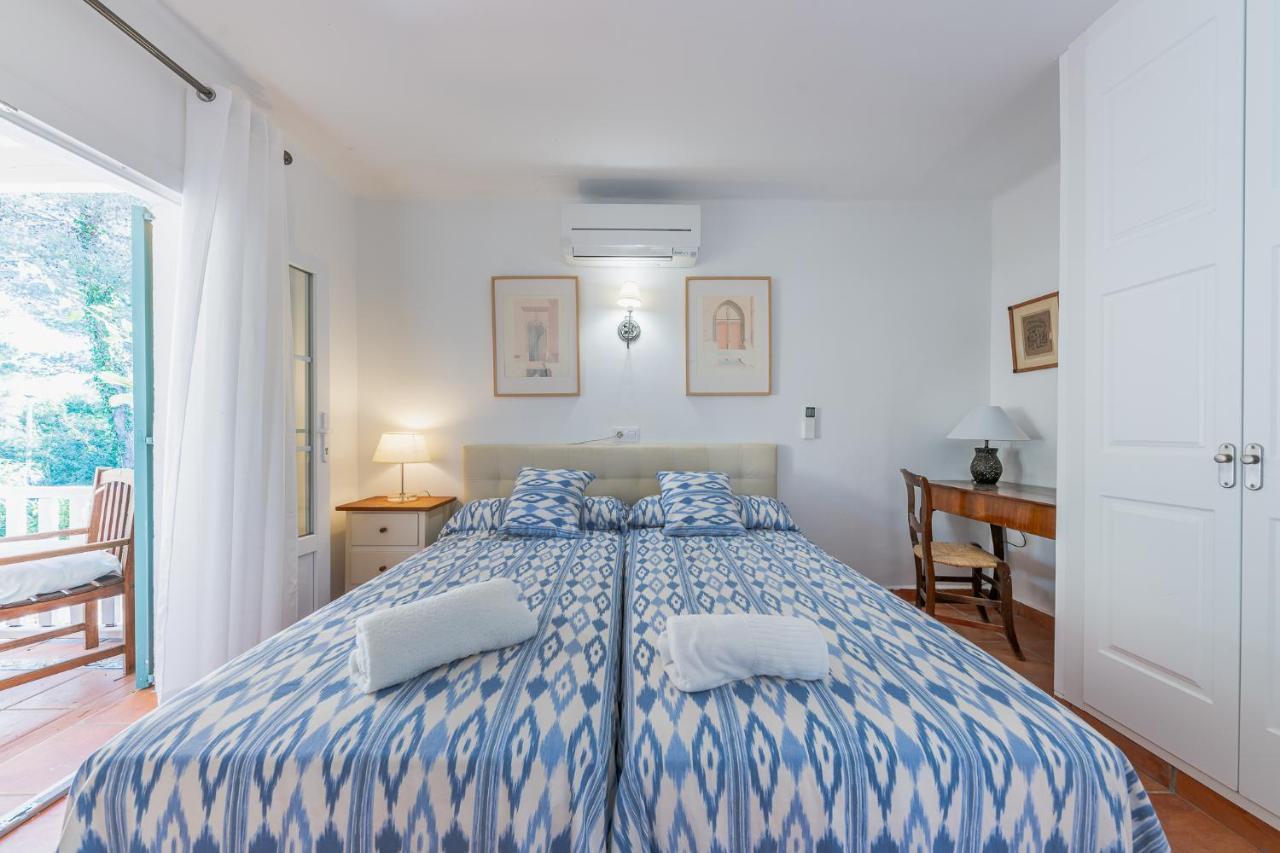 Villa Herdain Cielo de Bonaire Экстерьер фото