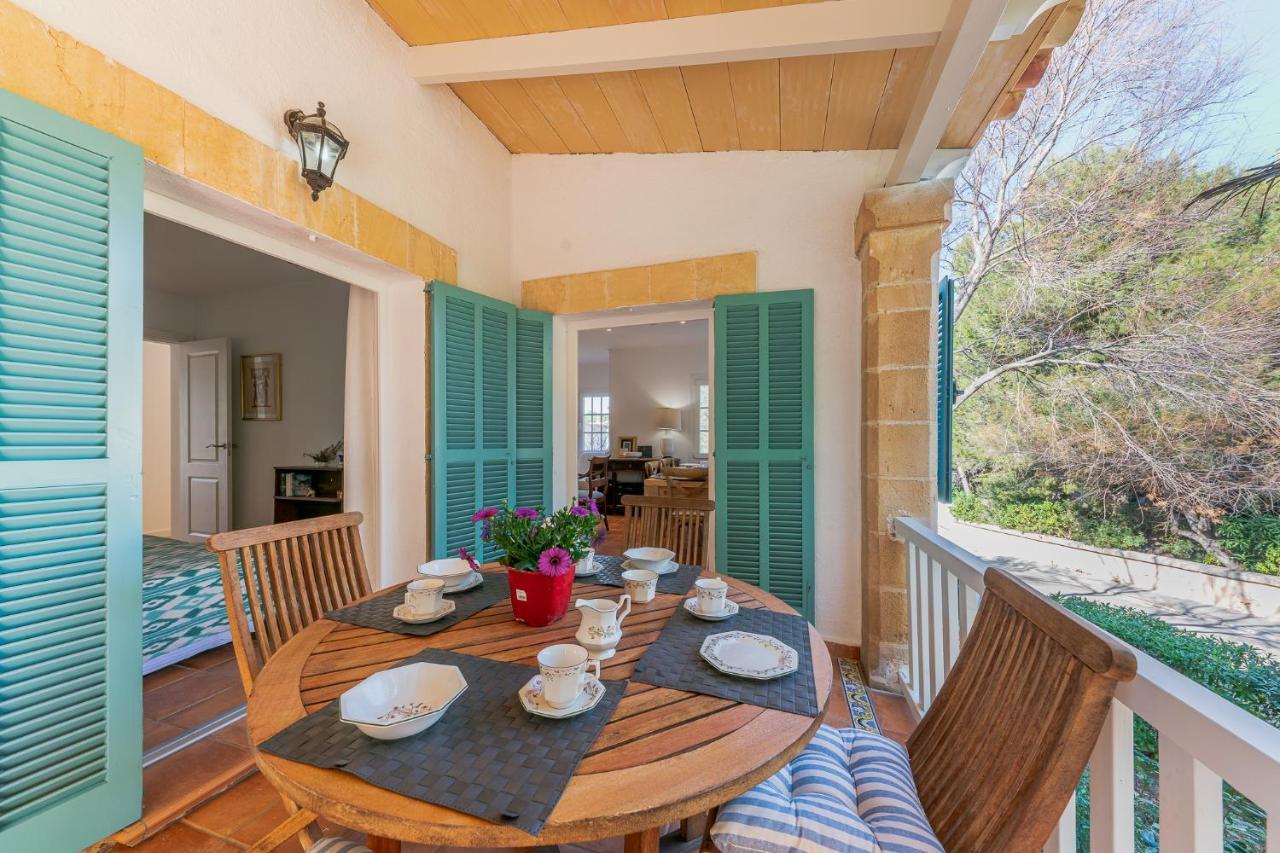 Villa Herdain Cielo de Bonaire Экстерьер фото