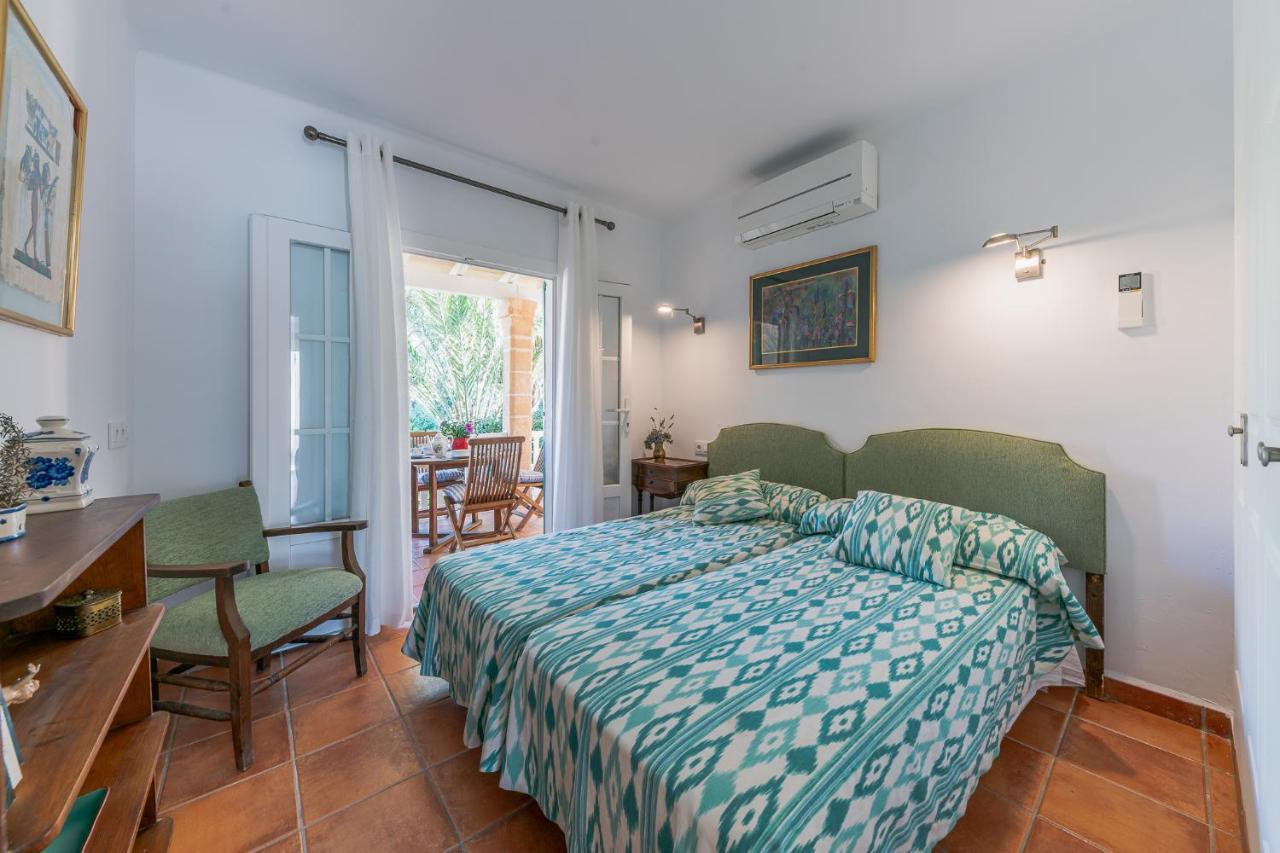 Villa Herdain Cielo de Bonaire Экстерьер фото